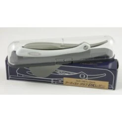 Navaja De Afeitar Feather "Artist Club" ACD-R -Gifts And Care-ES.com navaja de afeitar artist club rg 3