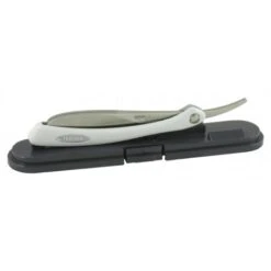 Navaja De Afeitar Feather "Artist Club" ACD-R -Gifts And Care-ES.com navaja de afeitar artist club rg 4