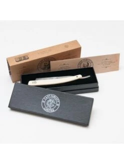 Navaja De Afeitar Captain Fawcett -Gifts And Care-ES.com navaja de afeitar captain fawcett 1