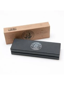 Navaja De Afeitar Captain Fawcett -Gifts And Care-ES.com navaja de afeitar captain fawcett 2