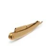 Navaja De Afeitar Premium Gold Edition Hey Joe 1 Navaja De Afeitar Premium Gold Edition Hey Joe -Gifts And Care-ES.com navaja de afeitar premium gold edition