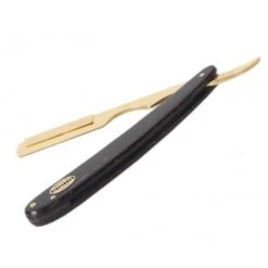 Navaja De Barbero Antigua Barbería De Barrio 5º Aniversario -Gifts And Care-ES.com navaja de de barbero antigua barberia de barrio 11