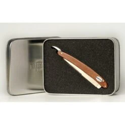 Navaja De Barbero Antigua Barbería De Barrio -Gifts And Care-ES.com navaja de de barbero antigua barberia de barrio 3