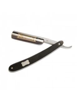 Navaja De Afeitar Dovo Astrale 5/8'