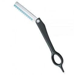 Navaja Rasuradora Cabello Kai Kasho -Gifts And Care-ES.com navaja rasuradora cabello kai kasho 2