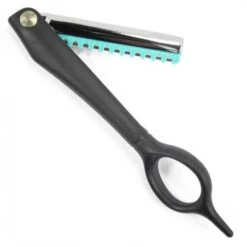 Navaja Rasuradora Cabello Kai Kasho -Gifts And Care-ES.com navaja rasuradora cabello kai kasho 3