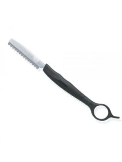 Navaja Rasuradora Cabello "Speed Edge" Kai Kasho