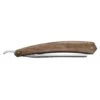 Navaja Thiers Issard 7/8 Hook Nose OAK Pattern -Gifts And Care-ES.com navaja thiers issard 78 hook nose oak pattern