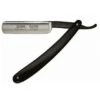 Navaja De Afeitar Timor 5/8" Negra 2 Navaja De Afeitar Timor 5/8" Negra -Gifts And Care-ES.com navaja timor 5 8 cacha negra