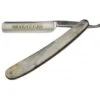 Navaja De Afeitar Timor 5/8" Cuerno Natural 2 Navaja De Afeitar Timor 5/8" Cuerno Natural -Gifts And Care-ES.com navaja timor 5 8 cuerno natural