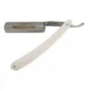 Navaja De Afeitar Timor 6/8" Blanca -Gifts And Care-ES.com navaja timor 6 8 cacha blanca