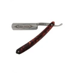 Navaja De Afeitar Timor 6/8" Carey -Gifts And Care-ES.com navaja timor 6 8 carey 2