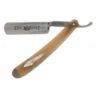 Navaja De Afeitar Timor 6/8" Cuerno Natural 1 Navaja De Afeitar Timor 6/8" Cuerno Natural -Gifts And Care-ES.com navaja timor 6 8 cuerno natural