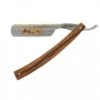Navaja De Afeitar Timor 6/8" Madera Arce -Gifts And Care-ES.com navaja timor 6 8 madera arce