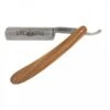 Navaja De Afeitar Timor 6/8" Madera Olivo 1 Navaja De Afeitar Timor 6/8" Madera Olivo -Gifts And Care-ES.com navaja timor 6 8 madera olivo