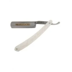 Navaja De Afeitar Timor 6/8" Nacar -Gifts And Care-ES.com navaja timor 6 8 nacar 2