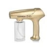 PNEBEVONAMI_GD 1 PNEBEVONAMI_GD -Gifts And Care-ES.com nebulizador evo nano mister dorado gamma piu
