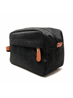 Gifts And Care-ES.com -Gifts And Care-ES.com neceser dapper dan vacio 1