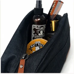 Neceser Dapper Dan (Vacío) -Gifts And Care-ES.com neceser dapper dan vacio 11