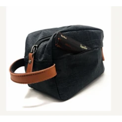 Neceser Dapper Dan (Vacío) -Gifts And Care-ES.com neceser dapper dan vacio 12