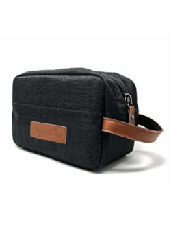 Neceser Dapper Dan (Vacío) -Gifts And Care-ES.com neceser dapper dan vacio 2