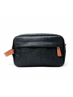 Neceser Dapper Dan (Vacío)