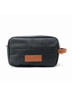 Neceser Dapper Dan (Vacío) -Gifts And Care-ES.com neceser dapper dan vacio 3