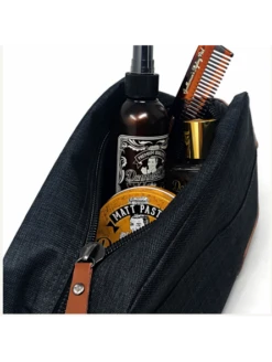 Neceser Dapper Dan (Vacío) -Gifts And Care-ES.com neceser dapper dan vacio 4