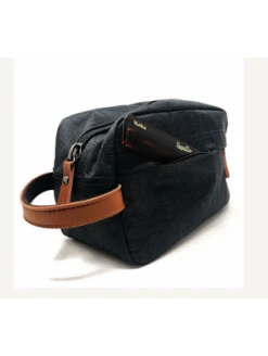 Neceser Dapper Dan (Vacío) -Gifts And Care-ES.com neceser dapper dan vacio 5