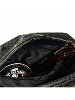 Neceser Dapper Dan (Vacío) -Gifts And Care-ES.com neceser dapper dan vacio 6