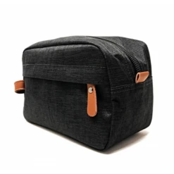 Neceser Dapper Dan (Vacío) -Gifts And Care-ES.com neceser dapper dan vacio 8