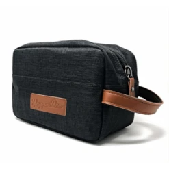 Neceser Dapper Dan (Vacío) -Gifts And Care-ES.com neceser dapper dan vacio 9