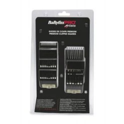 Pack 8 Peines Máquinas FX8700 Babyliss -Gifts And Care-ES.com pack 8 peines maquinas fx8700 babyliss 3
