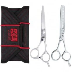 Pack Iniciación Serie Impression Kai Kasho Con WST-238B Con Funda 14 Pack Iniciación Serie Impression Kai Kasho Con WST-238B Con Funda -Gifts And Care-ES.com pack iniciacion serie impression kai kasho con wst 238b con funda 4