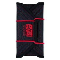 Pack Iniciación Serie Impression Kai Kasho Con WST-238B Con Funda 15 Pack Iniciación Serie Impression Kai Kasho Con WST-238B Con Funda -Gifts And Care-ES.com pack iniciacion serie impression kai kasho con wst 238b con funda 5