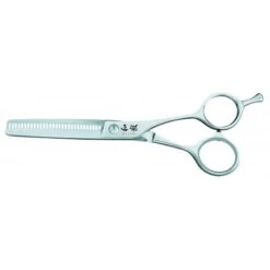 Pack Iniciación Serie Impression Kai Kasho Con WST-238B Con Funda 17 Pack Iniciación Serie Impression Kai Kasho Con WST-238B Con Funda -Gifts And Care-ES.com pack iniciacion serie impression kai kasho con wst 238b con funda 7