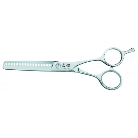 Pack Iniciación Serie Impression Kai Kasho Con WST-238B Con Funda 10 Pack Iniciación Serie Impression Kai Kasho Con WST-238B Con Funda - Imagen 8