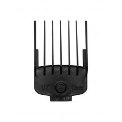 Pack 6 Peines Magnéticos Con Caja Blíster Kyone Ultima Y Ultima Iron Clipper -Gifts And Care-ES.com pack peines magneticos con caja blister uc kyone 11