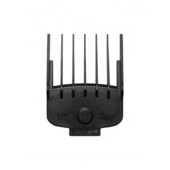 Pack 6 Peines Magnéticos Con Caja Blíster Kyone Ultima Y Ultima Iron Clipper -Gifts And Care-ES.com pack peines magneticos con caja blister uc kyone 14