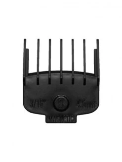 Pack 6 Peines Magnéticos Con Caja Blíster Kyone Ultima Y Ultima Iron Clipper -Gifts And Care-ES.com pack peines magneticos con caja blister uc kyone 4