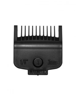 Pack 6 Peines Magnéticos Con Caja Blíster Kyone Ultima Y Ultima Iron Clipper -Gifts And Care-ES.com pack peines magneticos con caja blister uc kyone 5