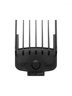 Pack 6 Peines Magnéticos Con Caja Blíster Kyone Ultima Y Ultima Iron Clipper -Gifts And Care-ES.com pack peines magneticos con caja blister uc kyone 6