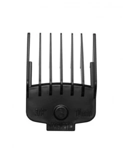 Pack 6 Peines Magnéticos Con Caja Blíster Kyone Ultima Y Ultima Iron Clipper -Gifts And Care-ES.com pack peines magneticos con caja blister uc kyone 7