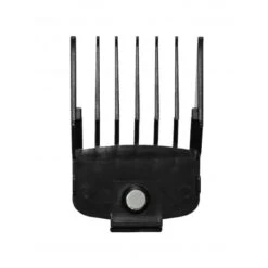 Pack 6 Peines Magnéticos Con Bolsa Kyone Ultima Y Ultima Iron Clipper -Gifts And Care-ES.com pack peines magneticos uc kyone 10