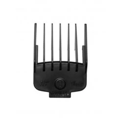 Pack 6 Peines Magnéticos Con Bolsa Kyone Ultima Y Ultima Iron Clipper -Gifts And Care-ES.com pack peines magneticos uc kyone 13