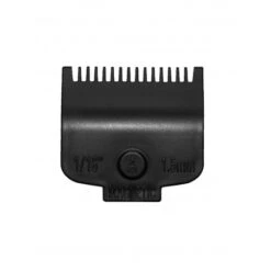 Pack 6 Peines Magnéticos Con Bolsa Kyone Ultima Y Ultima Iron Clipper -Gifts And Care-ES.com pack peines magneticos uc kyone 15