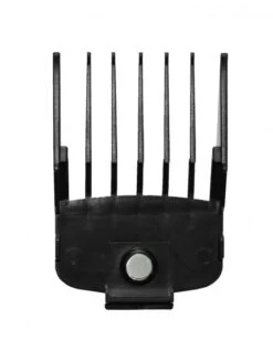 Pack 6 Peines Magnéticos Con Bolsa Kyone Ultima Y Ultima Iron Clipper -Gifts And Care-ES.com pack peines magneticos uc kyone 2