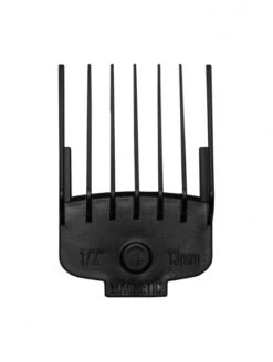 Pack 6 Peines Magnéticos Con Bolsa Kyone Ultima Y Ultima Iron Clipper -Gifts And Care-ES.com pack peines magneticos uc kyone 6