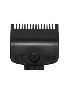 Pack 6 Peines Magnéticos Con Bolsa Kyone Ultima Y Ultima Iron Clipper -Gifts And Care-ES.com pack peines magneticos uc kyone 7