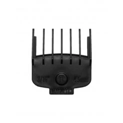 Pack 6 Peines Magnéticos Con Bolsa Kyone Ultima Y Ultima Iron Clipper -Gifts And Care-ES.com pack peines magneticos uc kyone 9